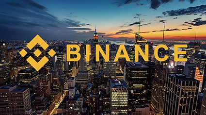 (欧意慧聚)交易所交易界面